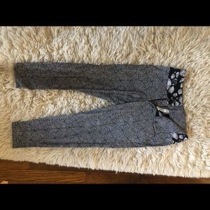 Lululemon pants